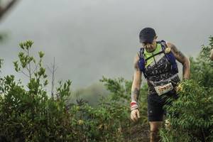 BIB: 5242
                            <button type="button" onclick="openModal(24738296)" class="btn btn-primary btn-sm float-right btn-popup" data-toggle="modal" data-target=".modal-high-quality">
                        <i class="fas fa-shopping-cart"></i> Add to Cart
                    </button>
                                            <button type="button" onclick="isThisMe(24738296, true)" class="btn btn-success btn-sm float-right btn-popup btn-isme hidden" data-toggle="tooltip" data-placement="bottom" title="นี่คือรูปของคุณใช่ไหม คลิกที่นี่เพื่อเอาเข้าอัลบั้ม">
                        <i class="fas fa-plus"></i> Add to album
                    </button>
                    <button type="button" onclick="isThisMe(24738296, false)" class="btn btn-warning btn-sm float-right btn-popup btn-isnotme hidden">
                        <i class="fas fa-ban"></i> Remove from album
                    </button>